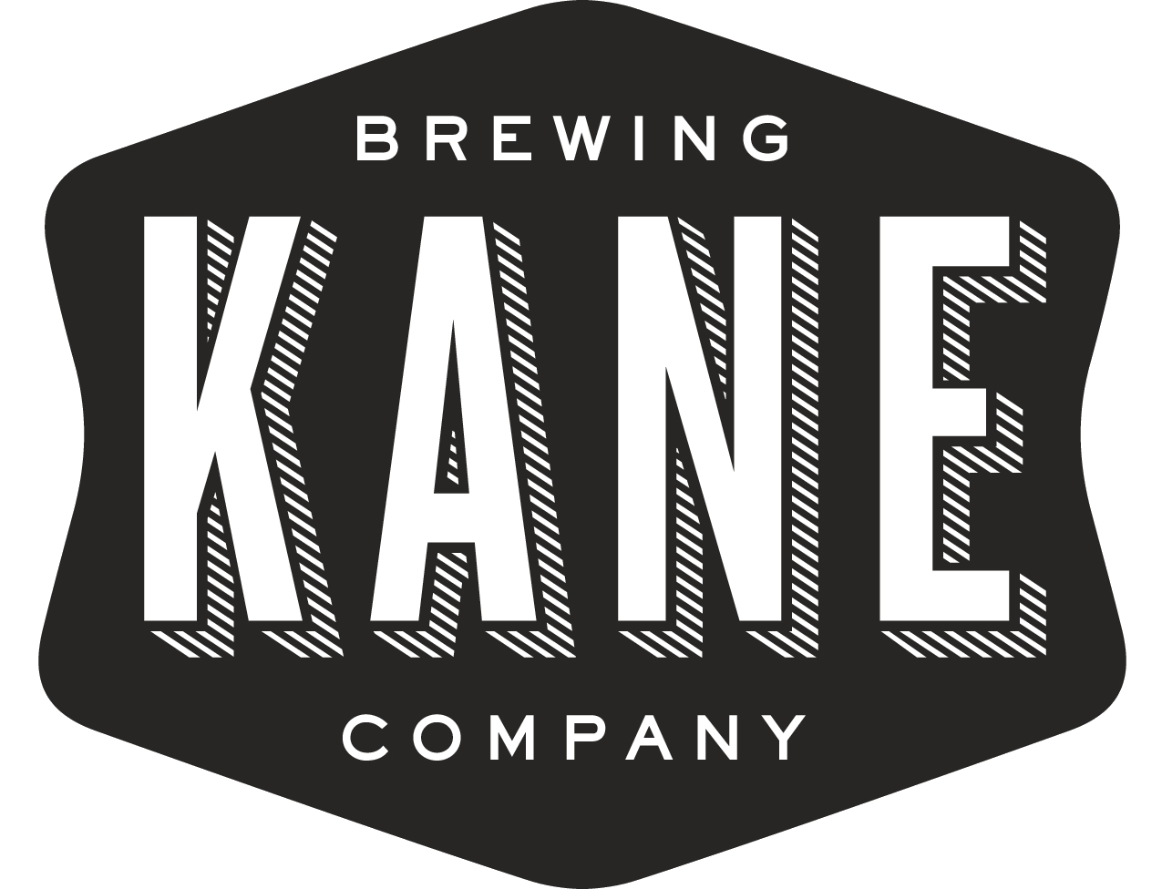 Home Kane Brewing Company